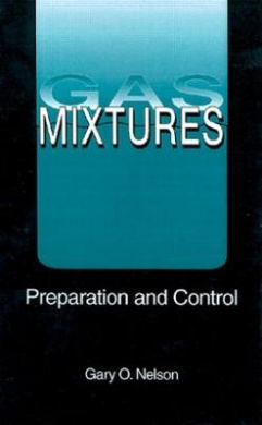 https://scientificbooks.net/sb/NlwgipD5ouPReEdzHs.jpeg