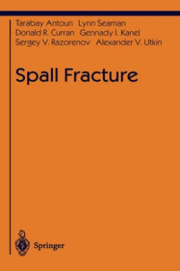 https://scientificbooks.net/sb/Nm6SGwuBknFVJPH450.jpeg