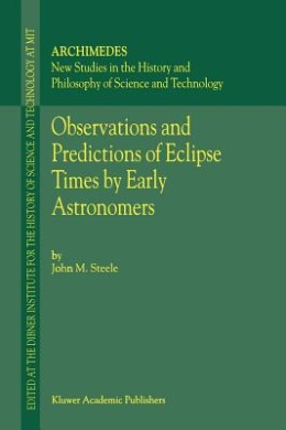 https://scientificbooks.net/sb/Nm7W5Dx0EfIMUgWfLD.jpeg