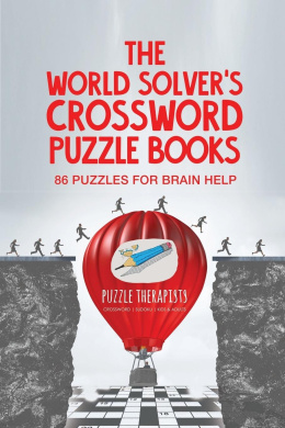 https://scientificbooks.net/sb/Nm9vKA71l2CnU9LjvU.jpeg