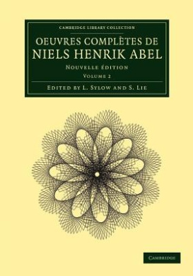 https://scientificbooks.net/sb/NmBftHx0eN9AF4zJor.jpeg