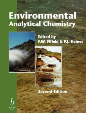 https://scientificbooks.net/sb/NmCAtx6OXKYwqDlBwG.jpeg