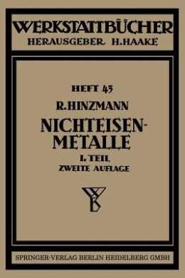 https://scientificbooks.net/sb/NmEXIRfRKXqALpML15.jpeg https://scientificbooks.net/sb/NmEXIRfRKXqALpML15.jpeg