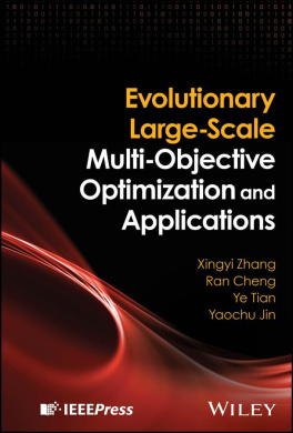 https://scientificbooks.net/sb/NmGoGE8MOVx2EHU6BO.jpeg