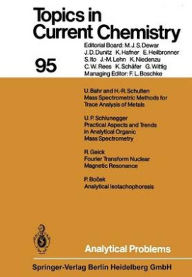 https://scientificbooks.net/sb/NmKvdJ4XZs5a9xQag0.jpeg