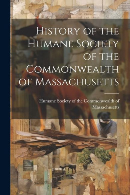 https://scientificbooks.net/sb/NmMG2AK2OAbvoWJwmR.jpeg