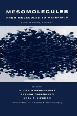 https://scientificbooks.net/sb/NmNWIHUPZmkxfllI1S.jpeg