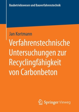https://scientificbooks.net/sb/NmNb2yBCwdvZBRfisG.jpeg