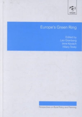 https://scientificbooks.net/sb/NmOFKbZU9BxjLKPX68.jpeg