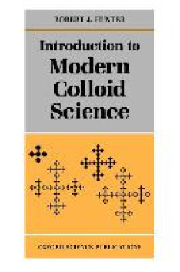 https://scientificbooks.net/sb/NmRnGYYkZbLp7avqE0.jpeg