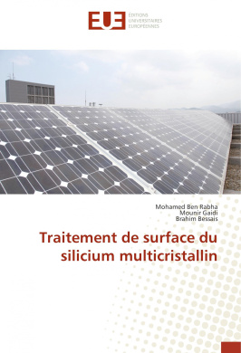 https://scientificbooks.net/sb/NmXcMD9eXr6DXH5nrd.jpeg