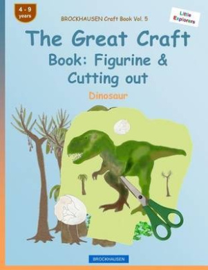 https://scientificbooks.net/sb/NmeaNX3zKxCl7gFCkr.jpeg