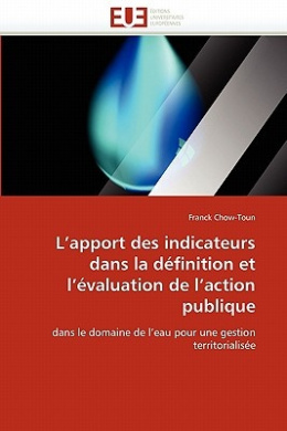 https://scientificbooks.net/sb/NmgZZEnEPbiuv59JIS.jpeg