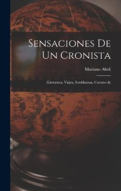 https://scientificbooks.net/sb/NmhSXWLMiLSzJSnm3X.jpeg