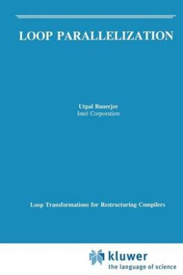 https://scientificbooks.net/sb/NmqBB4F2f4Pn3RGtKz.jpeg