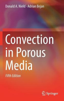 https://scientificbooks.net/sb/Nmw1RPhEOXgXvMD3mQ.jpeg