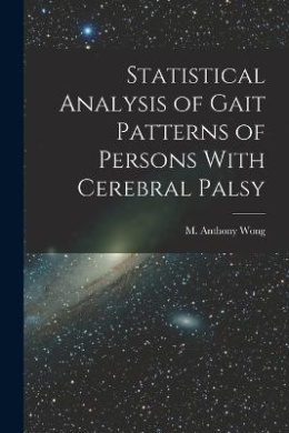 https://scientificbooks.net/sb/NmydlwyFgxxnKZejYQ.jpeg