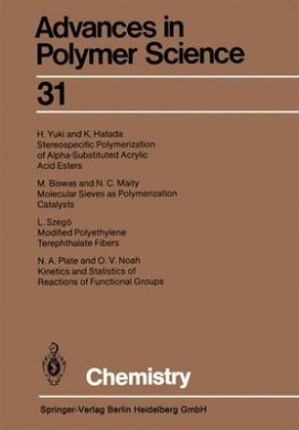 https://scientificbooks.net/sb/Nn5ZnpZuzhyfXpuugO.jpeg