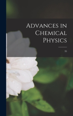 https://scientificbooks.net/sb/Nn8NiWTmZ0XhTfZWOW.jpeg
