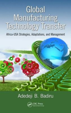 https://scientificbooks.net/sb/Nn9fKPrf4Ijz1jiRYn.jpeg