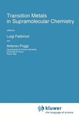 https://scientificbooks.net/sb/NnDOxMvBWELEyMqHX5.jpeg