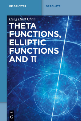 https://scientificbooks.net/sb/NnELIi0LvnBNuXXkNf.jpeg
