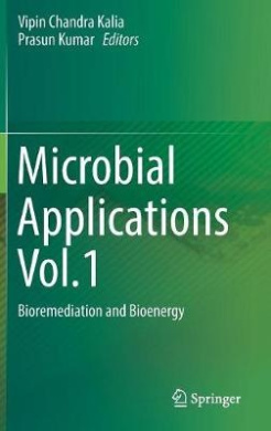 https://scientificbooks.net/sb/NnNoyJDzDBmJoct5Nk.jpeg