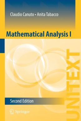 https://scientificbooks.net/sb/NnS73BTKM7WQqTda2d.jpeg