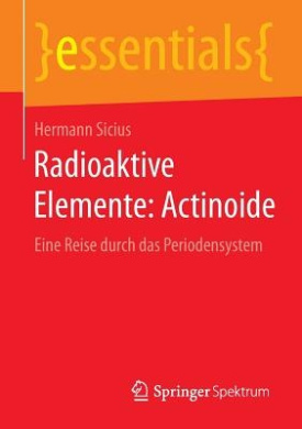 https://scientificbooks.net/sb/NnUux56kf24mBGioSY.jpeg