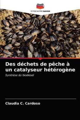 https://scientificbooks.net/sb/NnWpmJlip4o6ELs8UY.jpeg