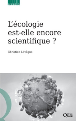 https://scientificbooks.net/sb/NndJ6O2E3hHq9s5nv3.jpeg