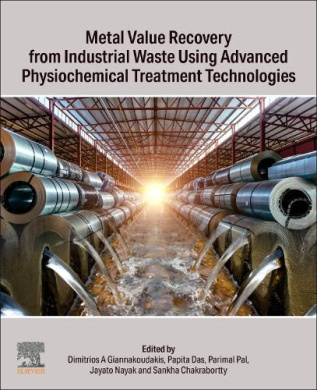 https://scientificbooks.net/sb/NnrCPO524wn3bgn9xp.jpeg