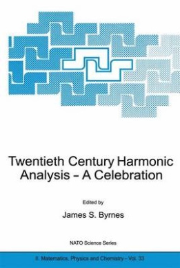 https://scientificbooks.net/sb/Nnrtb4RKxl1GV7yxU2.jpeg