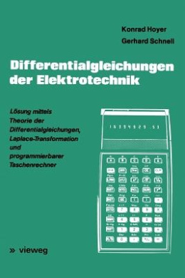 https://scientificbooks.net/sb/No3sZcOy0oTST1GyOS.jpeg