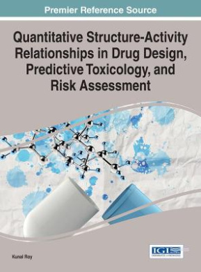 https://scientificbooks.net/sb/No5hZD2nkAQRFC02af.jpeg