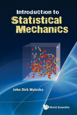 https://scientificbooks.net/sb/No7heKZkZLvgLvMwbb.jpeg