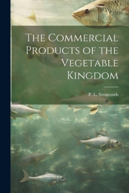 https://scientificbooks.net/sb/No88ceI0DjnBFxZJpz.jpeg