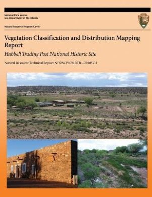 https://scientificbooks.net/sb/No9ST2T8aFEtOZvdKf.jpeg