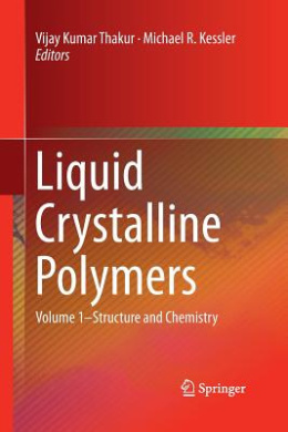 https://scientificbooks.net/sb/NoI9ajhNjldmNwWLKH.jpeg
