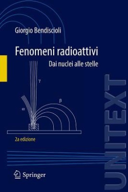 https://scientificbooks.net/sb/NoKcpa6Yy1qTjo1q0H.jpeg
