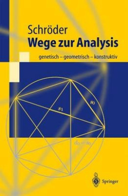 https://scientificbooks.net/sb/NoN6xpSQQ8o8IbwVqQ.jpeg