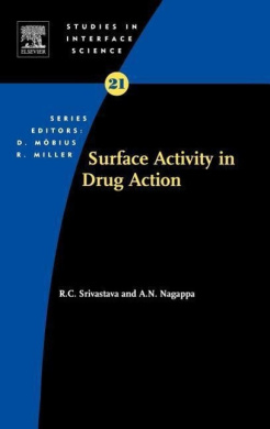 https://scientificbooks.net/sb/NoNmBKcOAvV1oVYqdE.jpeg
