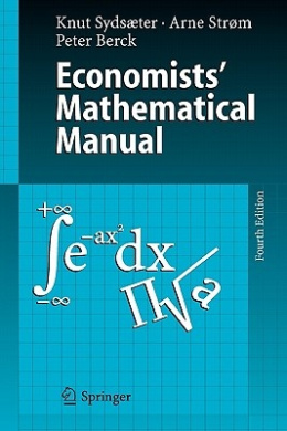https://scientificbooks.net/sb/NoOCW9g9ZgsLpoJUgE.jpeg