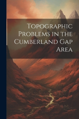 https://scientificbooks.net/sb/NoPzSONn6Fx97Q41NW.jpeg