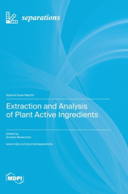 https://scientificbooks.net/sb/NoUkHgzcmODQnwajSe.jpeg