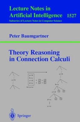 https://scientificbooks.net/sb/NoVDR3zDtNxBf91bCw.jpeg