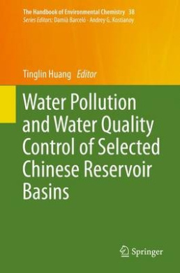 https://scientificbooks.net/sb/NofoYZR90NeiKPVcXA.jpeg
