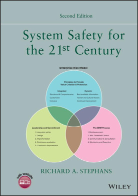 https://scientificbooks.net/sb/NotNYPYPtg3jWNU7pg.jpeg