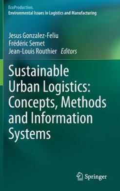 https://scientificbooks.net/sb/Nou2TWOtSVJyq1Izhv.jpeg