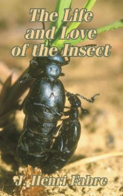 https://scientificbooks.net/sb/NouaxHOTj31EdXCijL.jpeg